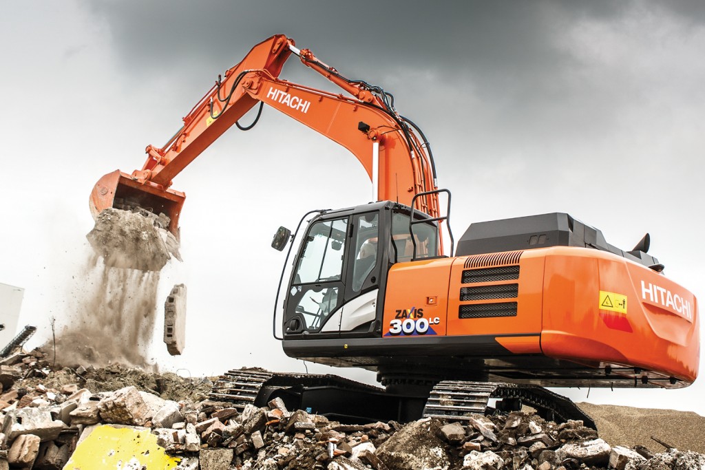 01_hitachi_zx300lc-6_excavator-1024x683