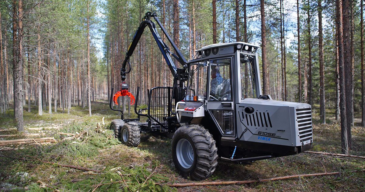 610se-vimek-forwarder-021
