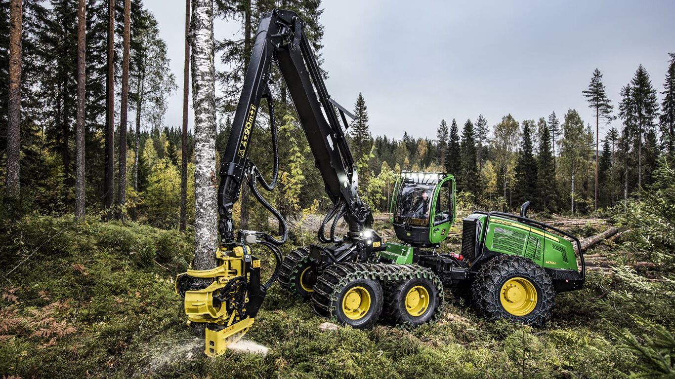 harvester_wheeled_1470g_large_67129f851d50bfba0692351ee9687c0ac8240303