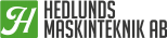 hedlundsmaskinteknik